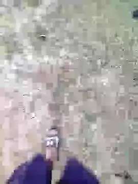 Snapshot of 88karan88 chatting on March 3, 12:59 am 88karan88 online show from March 3, 12:59 am