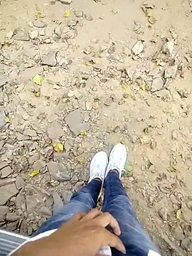 Snapshot of 88karan88 chatting on March 17, 10:27 am 88karan88 online show from March 17, 10:27 am