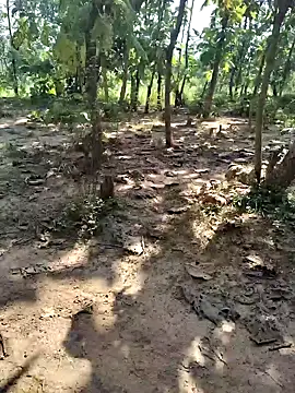 Snapshot of 88karan88 chatting on October 22, 5:08 am 88karan88 online show from October 22, 5:08 am