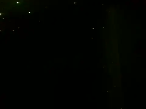 theDemente18 online show from April 4, 9:18 am