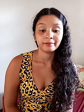 Snapshot of heleny901 chatting on January 10, 5:48 pm heleny901 online show from January 10, 5:48 pm