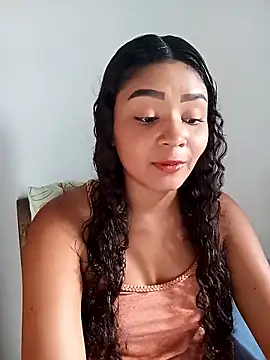 Snapshot of heleny901 chatting on January 14, 6:24 pm heleny901 online show from January 14, 6:24 pm