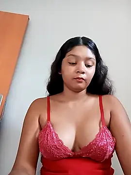 Snapshot of heleny901 chatting on February 26, 11:09 am heleny901 online show from February 26, 11:09 am