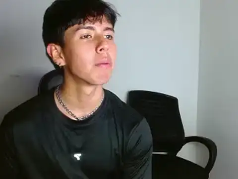 bigryuk0 online show from December 16, 4:55 am