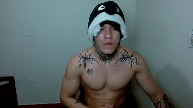 bigryuk0 online show from January 2, 6:29 am