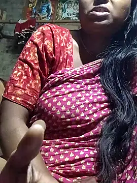 Snapshot of DARK_WINE_ chatting on March 4, 10:35 am DARK WINE online show from March 4, 10:35 am