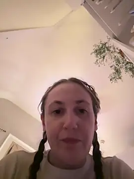 Littlelolo60 online show from April 10, 9:08 pm