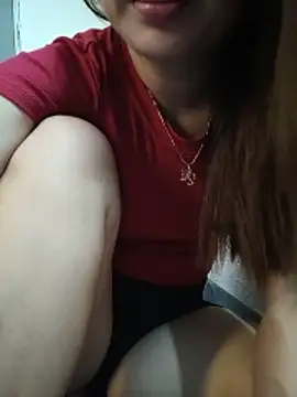 Snapshot of Cute_girl20 chatting on June 11, 7:23 pm Cute girl20 online show from June 11, 7:23 pm