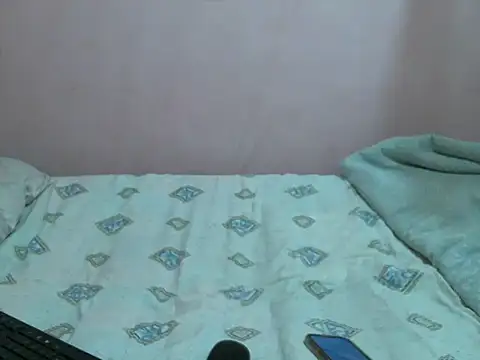 ladyannelita online show from January 4, 5:05 pm