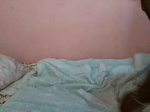 ladyannelita online show from January 21, 5:16 am