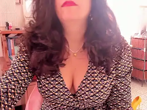 Evademarville online show from February 18, 10:11 am