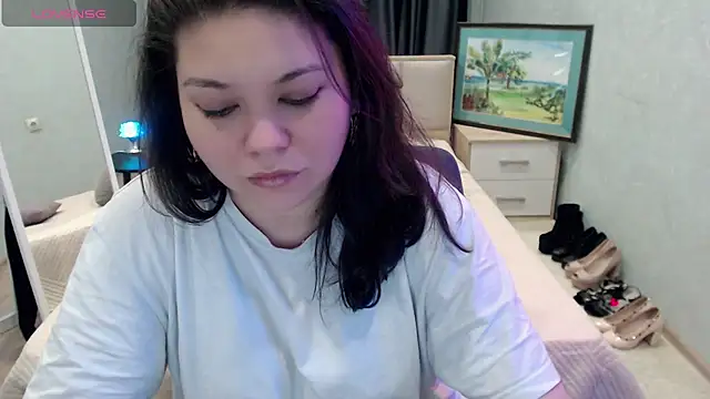 supersex 96 online show from February 9, 9:06 pm