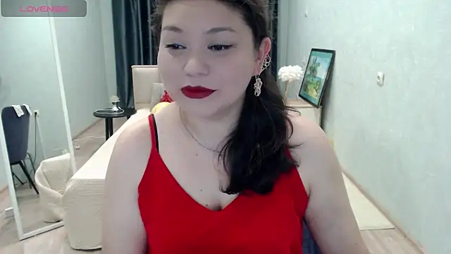 supersex 96 online show from February 13, 2:52 pm