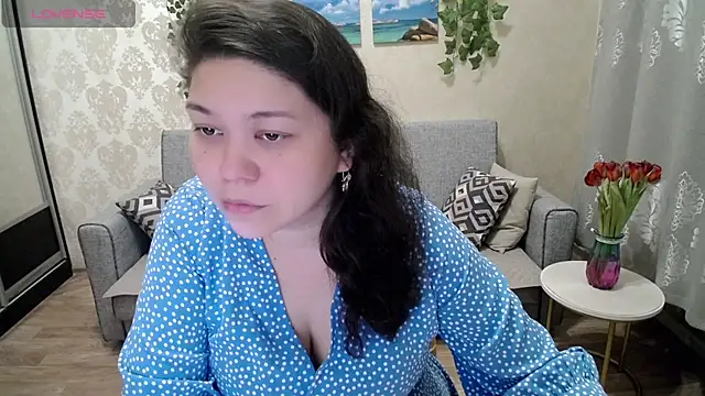 supersex 96 online show from March 11, 4:40 pm