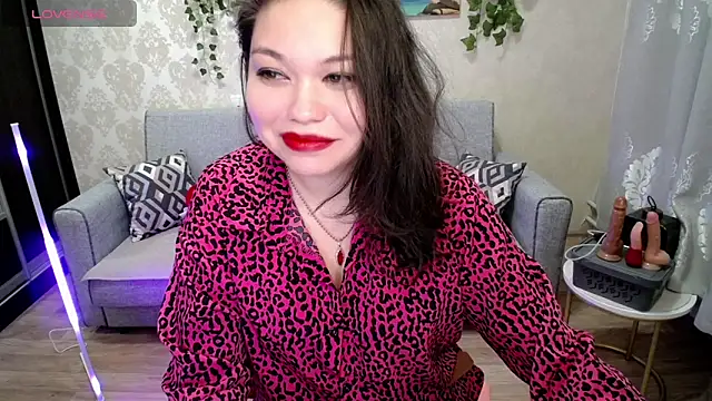 supersex 96 online show from March 21, 1:34 am