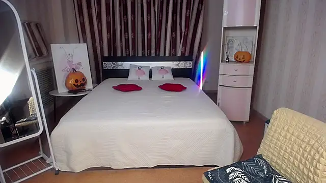 supersex 96 online show from October 25, 4:46 pm