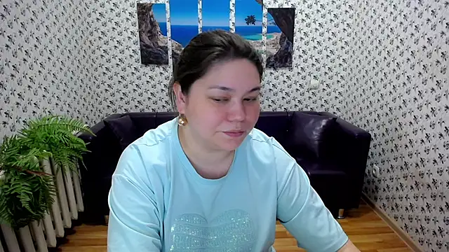 supersex 96 online show from April 8, 6:46 am