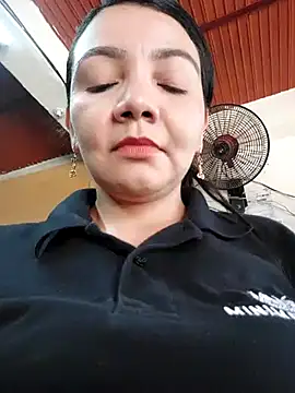 room 24funn online show from March 3, 8:00 pm