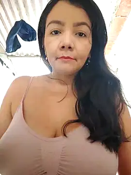 room 24funn online show from March 21, 2:07 pm