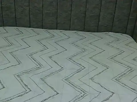 Snapshot of miss-seductive chatting on October 18, 2:07 pm miss-seductive online show from October 18, 2:07 pm