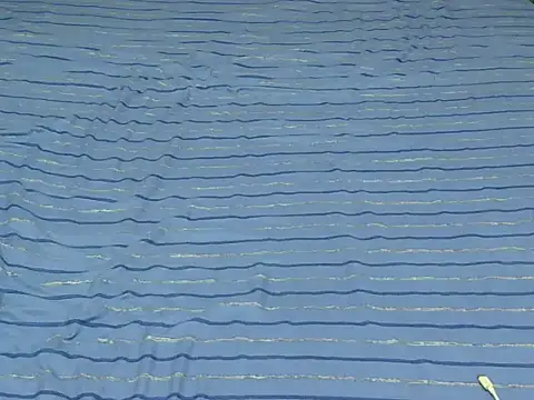 Snapshot of miss-seductive chatting on November 6, 7:20 am miss-seductive online show from November 6, 7:20 am