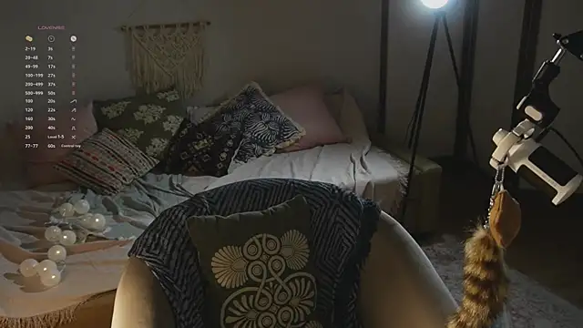 jennetdoll online show from April 15, 6:26 pm