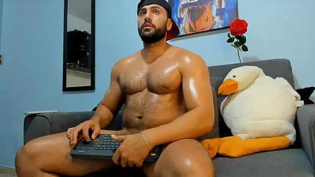 Snapshot of ETHAN_ROX chatting on March 18, 10:37 pm ETHAN ROX online show from March 18, 10:37 pm