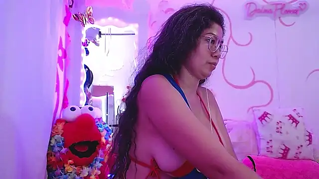 dainaflowers online show from April 16, 3:40 am