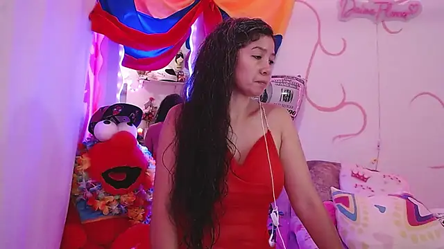 dainaflowers online show from June 28, 6:08 am