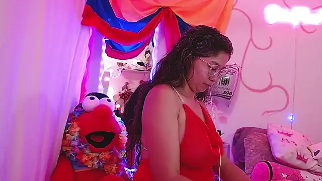 dainaflowers online show from June 30, 6:36 am