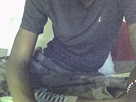 Delicious-D online show from February 26, 10:58 am