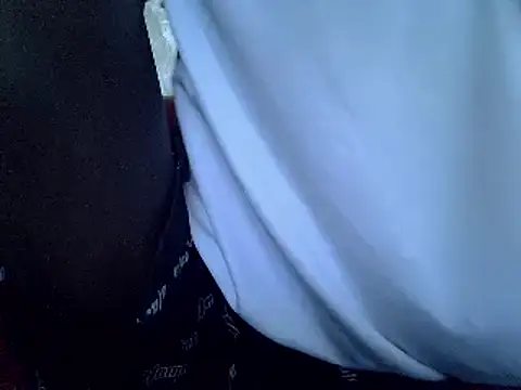 Delicious-D online show from February 28, 9:25 am