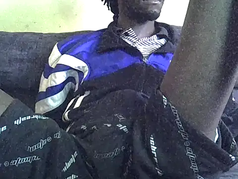 Delicious-D online show from September 18, 7:54 am