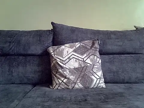 Delicious-D online show from September 24, 8:17 am