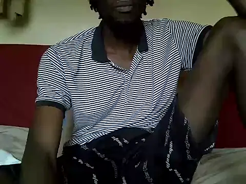 Delicious-D online show from October 31, 12:17 pm