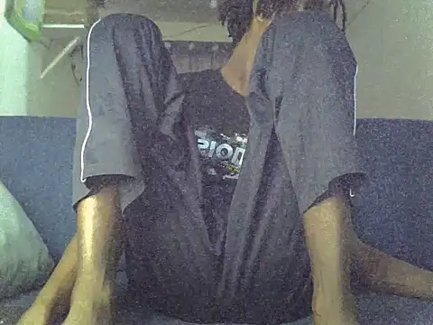 Delicious-D online show from November 18, 5:34 am