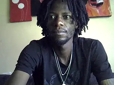 Delicious-D online show from February 20, 5:15 am