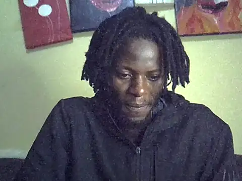 Delicious-D online show from February 23, 7:55 pm