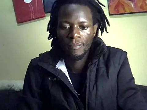 Delicious-D online show from February 25, 8:29 pm