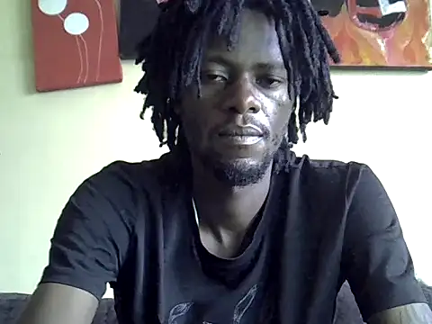 Delicious-D online show from March 1, 7:10 am