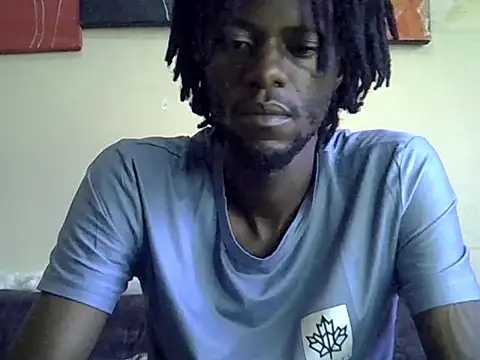 Delicious-D online show from March 12, 5:24 am