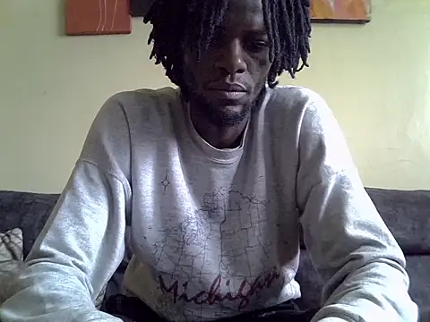 Delicious-D online show from March 24, 6:18 am