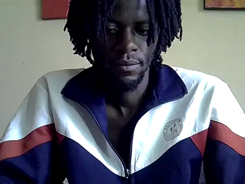 Delicious-D online show from April 4, 10:57 am