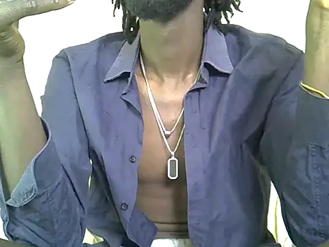 Snapshot of Delicious-D chatting on June 5, 5:47 am Delicious-D online show from June 5, 5:47 am