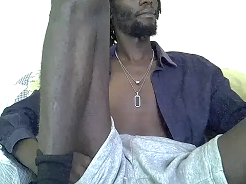 Snapshot of Delicious-D chatting on June 5, 6:52 am Delicious-D online show from June 5, 6:52 am