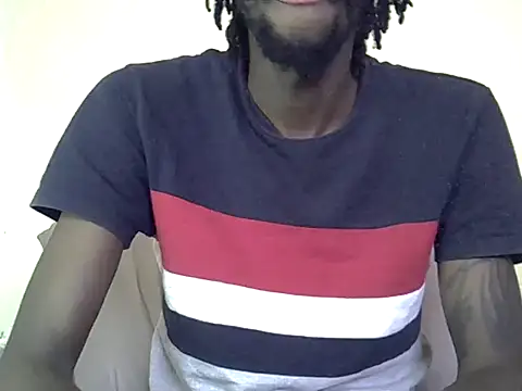 Snapshot of Delicious-D chatting on June 9, 7:31 am Delicious-D online show from June 9, 7:31 am