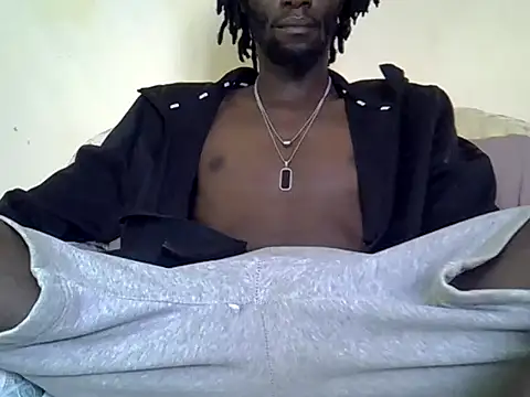Snapshot of Delicious-D chatting on June 14, 6:59 am Delicious-D online show from June 14, 6:59 am