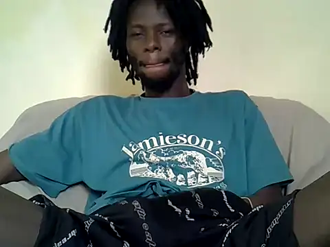 Snapshot of Delicious-D chatting on June 16, 5:10 am Delicious-D online show from June 16, 5:10 am