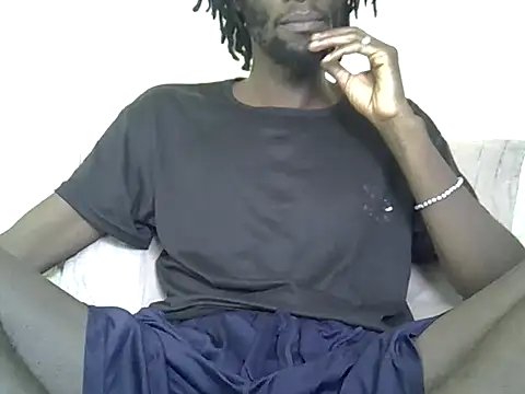 Snapshot of Delicious-D chatting on June 18, 5:41 am Delicious-D online show from June 18, 5:41 am