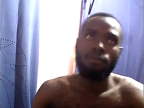 bigdickjerkmate online show from October 22, 11:43 am